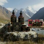 WhatsApp Image 2025-10-25 at 14.59.51