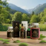 WhatsApp Image 2025-10-25 at 14.59.52