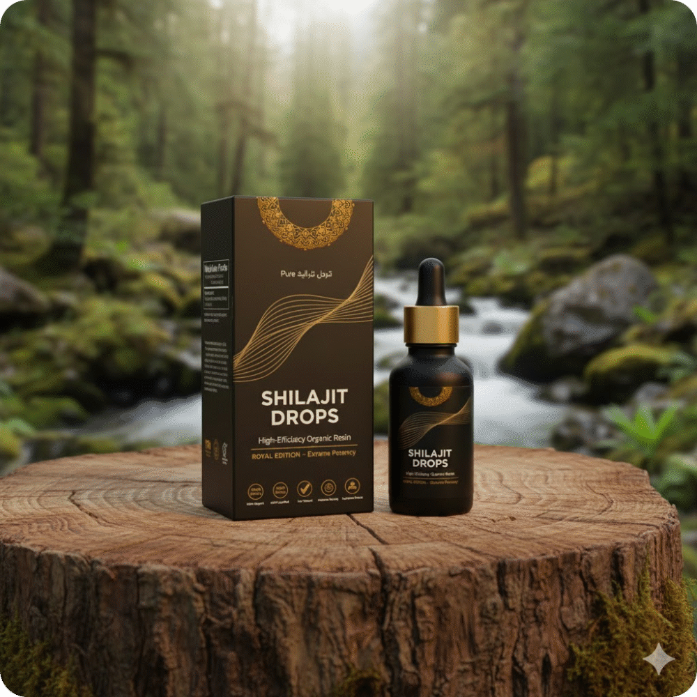 Shop Primary Image Shop Primary Image