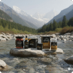 Shilajit Bundles