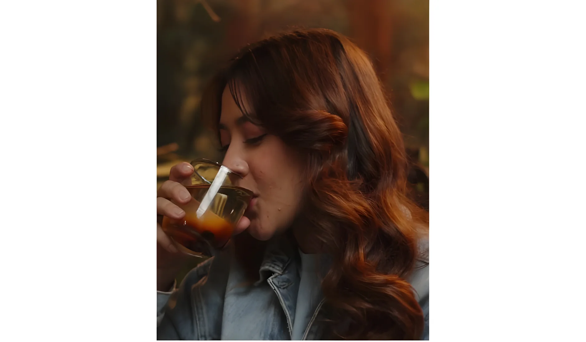 Untitled_design_10_1_1880x (1)