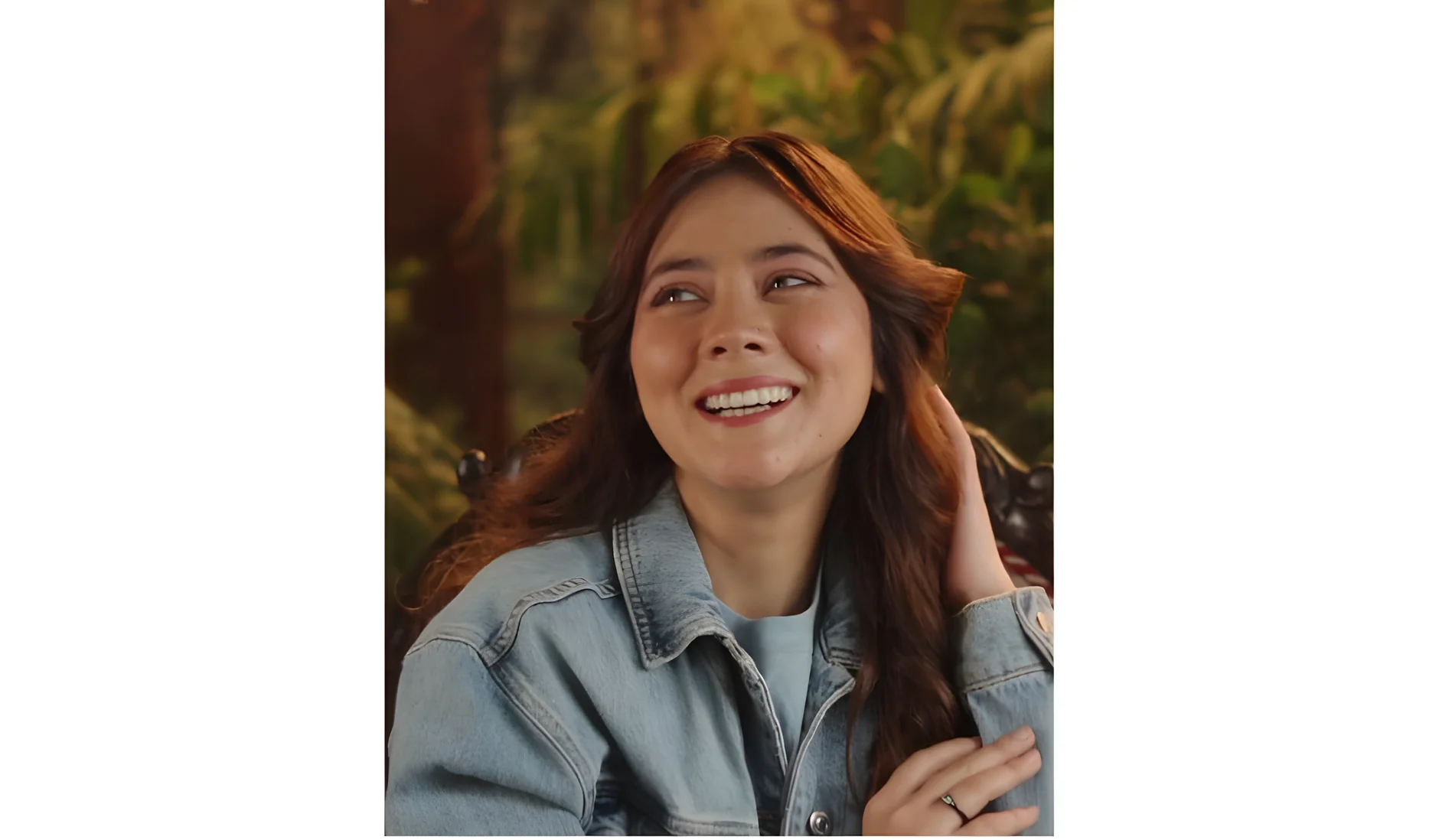 Untitled_design_11_1_1880x (1)