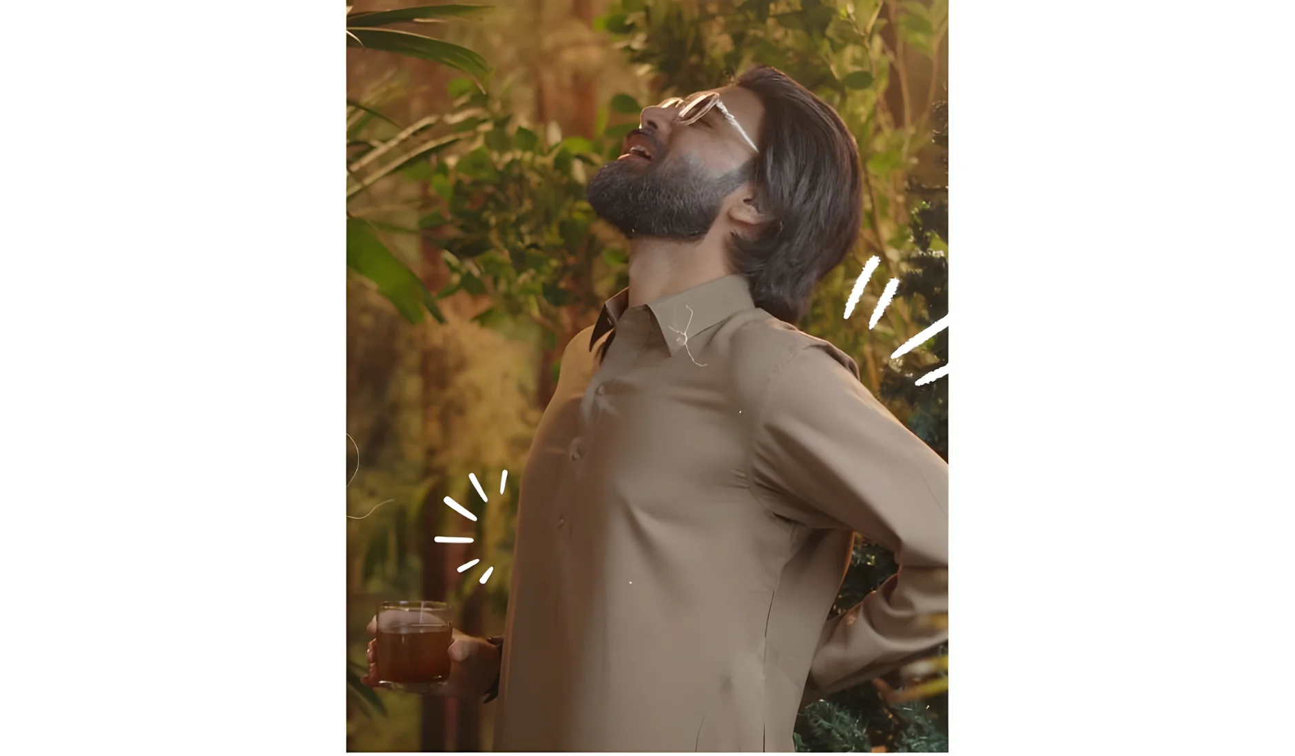 Untitled_design_8_1_1880x