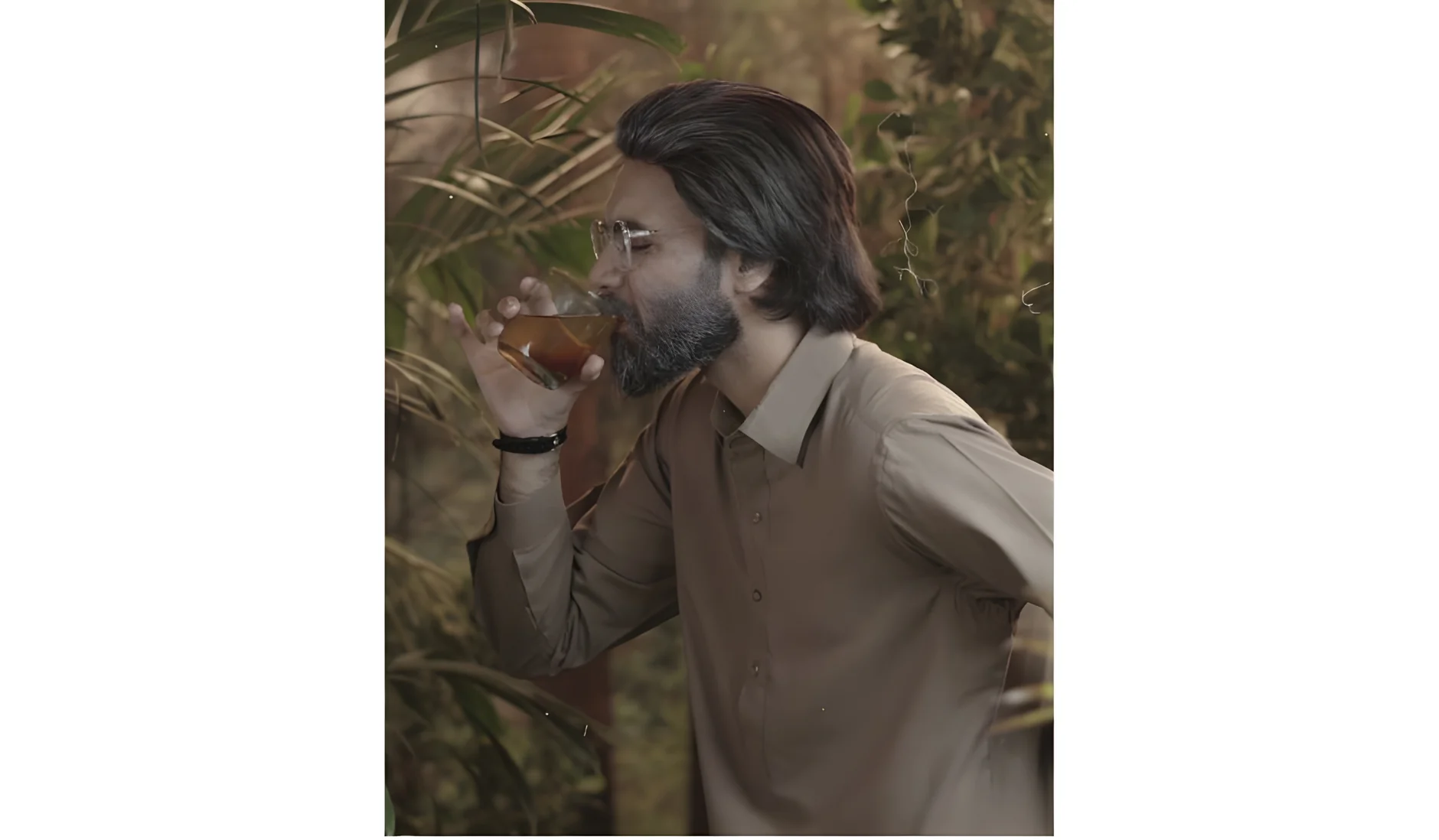 Untitled_design_9_1_1880x