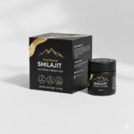 WhatsApp Image 2025-10-30 at 18.04.38_e5561b52