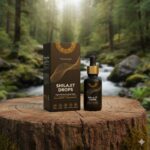 WhatsApp Image 2025-11-01 at 01.08.52_4051bcc9