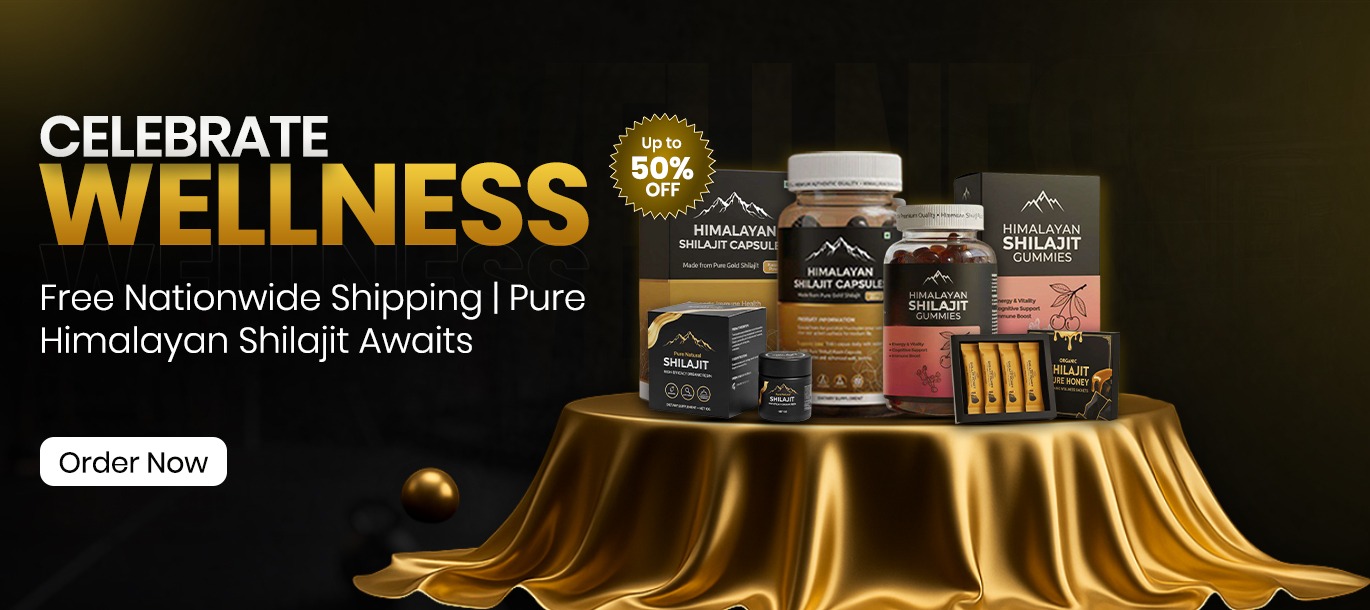 WhatsApp Image 2025-11-01 at 14.02.30_ec2eb477