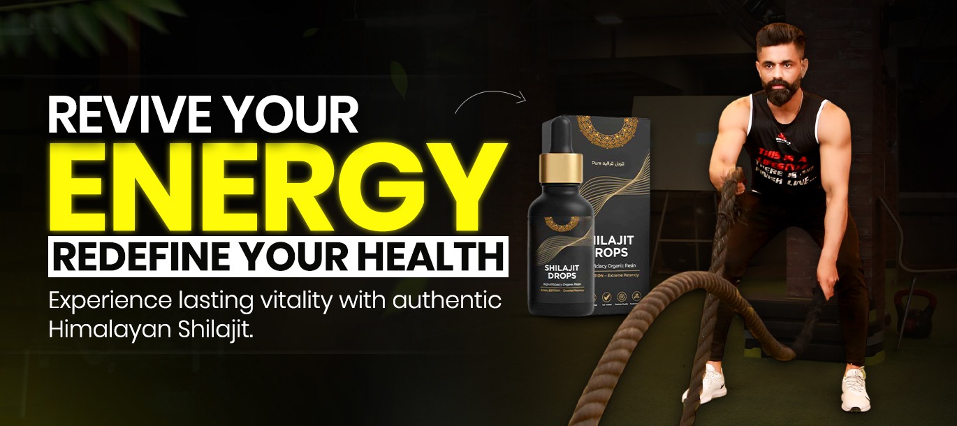 WhatsApp Image 2025-11-04 at 19.21.35_ebc17b38